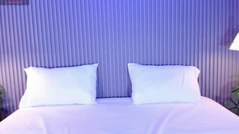 Malu online show from October 25, 5:08 pm