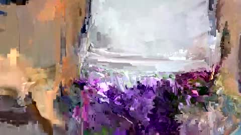 Snapshot of maluma1981 chatting on January 2, 6:40 am maluma1981 online show from January 2, 6:40 am