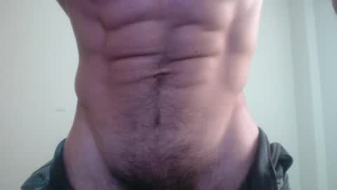 maluma4you online show from January 25, 4:03 pm