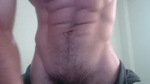 maluma4you online show from January 29, 4:41 pm