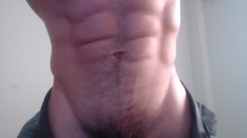 maluma4you online show from February 17, 4:48 pm