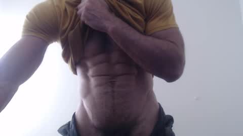 maluma4you online show from October 19, 1:56 pm