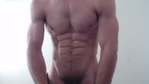 maluma4you online show from November 10, 7:02 pm