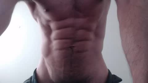 maluma4you online show from December 14, 6:45 pm