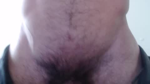 maluma4you online show from January 12, 10:37 pm