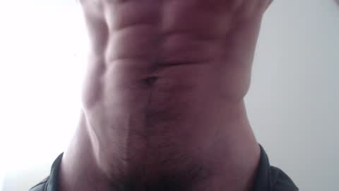 maluma4you online show from February 1, 1:42 pm