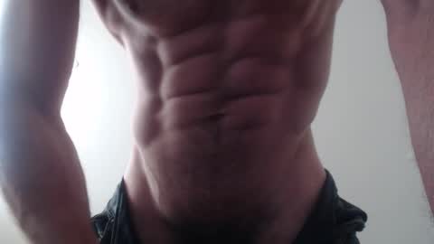 maluma4you online show from March 10, 2:00 pm