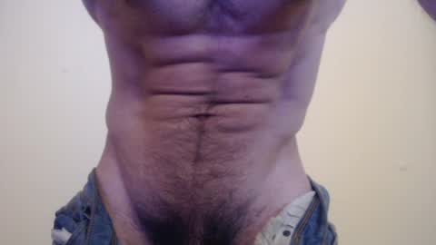 Snapshot of maluma4you chatting on May 23, 12:38 am maluma4you online show from May 23, 12:38 am