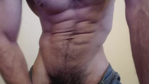 Snapshot of maluma4you chatting on June 5, 4:41 am maluma4you online show from June 5, 4:41 am