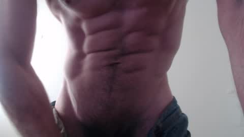 Snapshot of maluma4you chatting on June 6, 3:50 pm maluma4you online show from June 6, 3:50 pm
