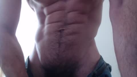 Snapshot of maluma4you chatting on June 14, 3:36 pm maluma4you online show from June 14, 3:36 pm
