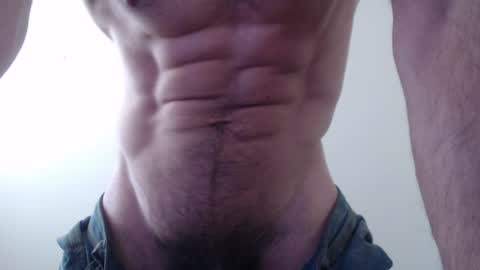 Snapshot of maluma4you chatting on June 23, 7:01 pm maluma4you online show from June 23, 7:01 pm