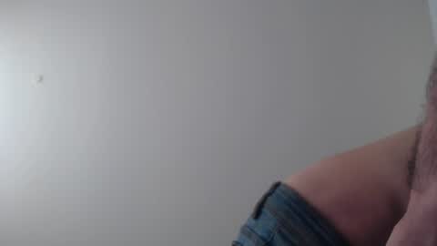 Snapshot of maluma4you chatting on July 4, 4:13 pm maluma4you online show from July 4, 4:13 pm