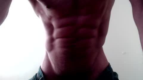 Snapshot of maluma4you chatting on July 15, 2:00 pm maluma4you online show from July 15, 2:00 pm