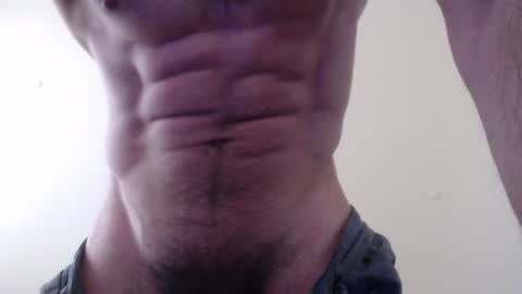 Snapshot of maluma4you chatting on July 18, 2:43 pm maluma4you online show from July 18, 2:43 pm