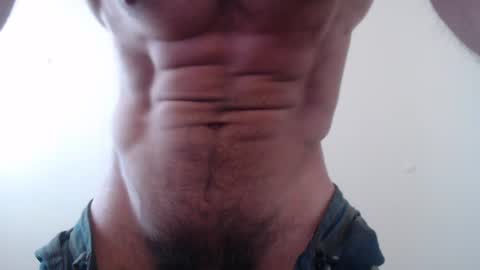 Snapshot of maluma4you chatting on July 27, 7:43 pm maluma4you online show from July 27, 7:43 pm