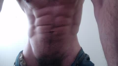 Snapshot of maluma4you chatting on July 28, 4:39 pm maluma4you online show from July 28, 4:39 pm
