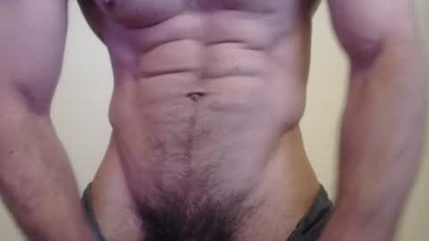 Snapshot of maluma4you chatting on July 30, 2:32 am maluma4you online show from July 30, 2:32 am
