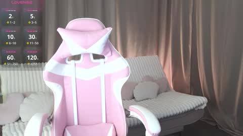 Snapshot of malumeyers chatting on December 15, 9:19 pm malumeyers online show from December 15, 9:19 pm