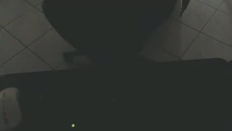 Snapshot of maly246 chatting on January 18, 7:45 am maly246 online show from January 18, 7:45 am