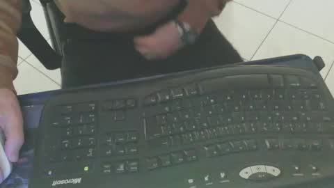 Snapshot of maly246 chatting on February 6, 9:56 am maly246 online show from February 6, 9:56 am