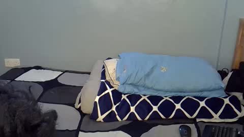 mama_pussie online show from October 1, 12:44 pm