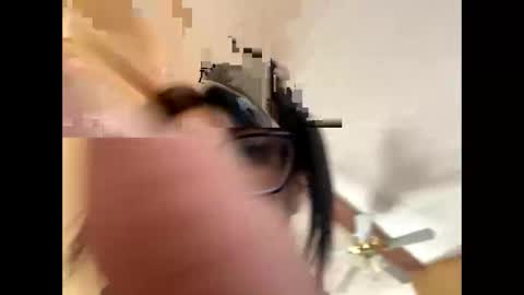 Snapshot of mamaboozey chatting on March 26, 8:25 pm mamaboozey online show from March 26, 8:25 pm