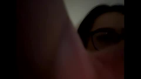 Snapshot of mamaboozey chatting on March 28, 3:55 pm mamaboozey online show from March 28, 3:55 pm