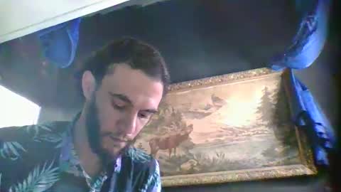 mamacitacooock online show from April 5, 4:26 pm