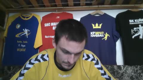 mamamia1789 online show from November 4, 10:47 am