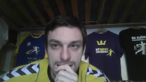 mamamia1789 online show from January 7, 9:45 am