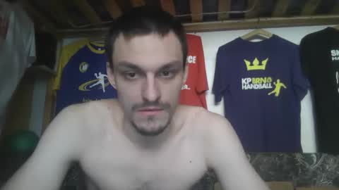 mamamia1789 online show from February 27, 11:43 am