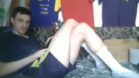 mamamia1789 online show from March 24, 8:41 am