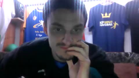Snapshot of mamamia1789 chatting on April 3, 11:25 pm mamamia1789 online show from April 3, 11:25 pm