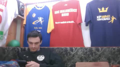 Snapshot of mamamia1789 chatting on April 26, 9:23 pm mamamia1789 online show from April 26, 9:23 pm