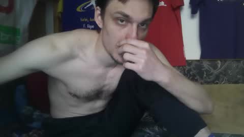 Snapshot of mamamia1789 chatting on April 30, 1:39 pm mamamia1789 online show from April 30, 1:39 pm