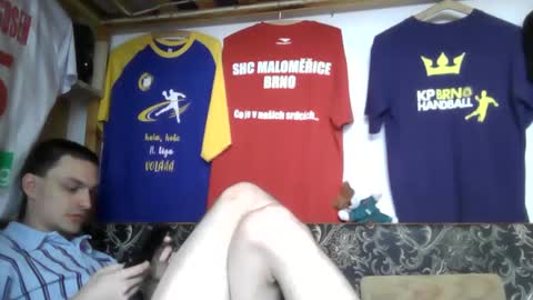 Snapshot of mamamia1789 chatting on June 10, 10:58 am mamamia1789 online show from June 10, 10:58 am