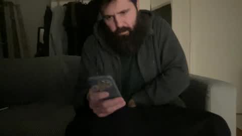 Snapshot of mamamylaramu chatting on February 24, 8:38 am mamamylaramu online show from February 24, 8:38 am