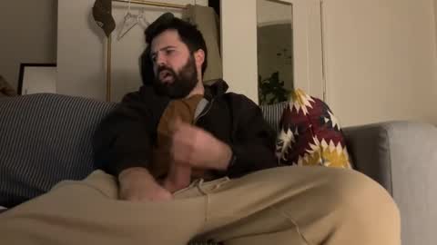 Snapshot of mamamylaramu chatting on March 4, 8:24 am mamamylaramu online show from March 4, 8:24 am