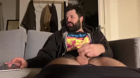 Snapshot of mamamylaramu chatting on March 12, 7:35 am mamamylaramu online show from March 12, 7:35 am