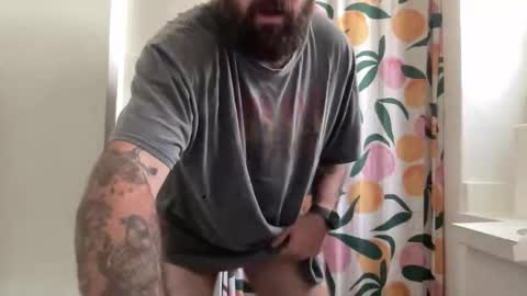 Snapshot of mamamylaramu chatting on May 28, 10:29 pm mamamylaramu online show from May 28, 10:29 pm