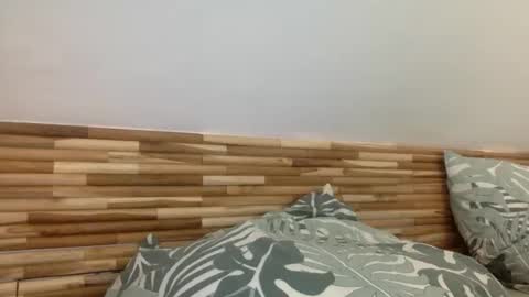 mamattv online show from October 27, 9:35 am