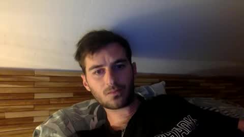 mamattv online show from November 5, 9:59 pm