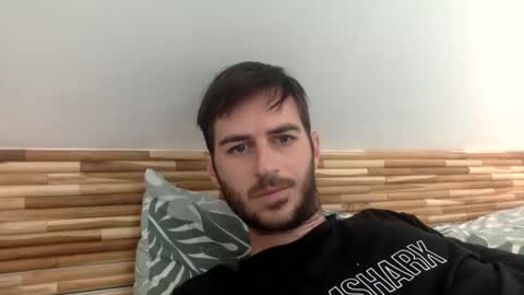 mamattv online show from November 18, 11:58 am