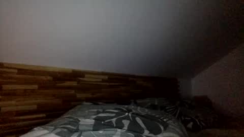 mamattv online show from December 1, 7:02 am