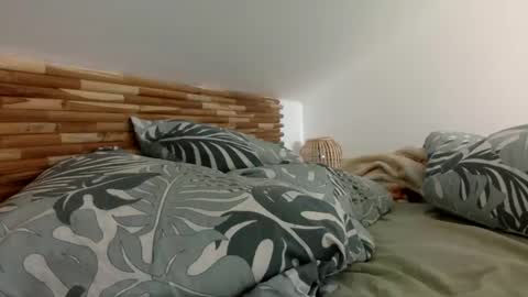 mamattv online show from February 18, 9:27 am