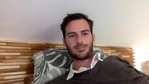Snapshot of mamattv chatting on June 4, 11:05 am mamattv online show from June 4, 11:05 am