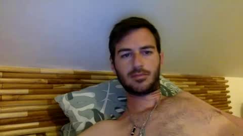 Snapshot of mamattv chatting on June 16, 7:11 am mamattv online show from June 16, 7:11 am