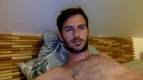 Snapshot of mamattv chatting on June 17, 7:33 am mamattv online show from June 17, 7:33 am