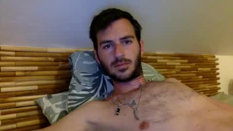 Snapshot of mamattv chatting on June 19, 9:35 am mamattv online show from June 19, 9:35 am